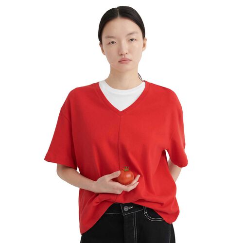 Kowtow Unity Tee